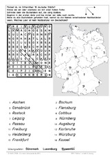 BRD_Städte_1_mittel_d_L.pdf